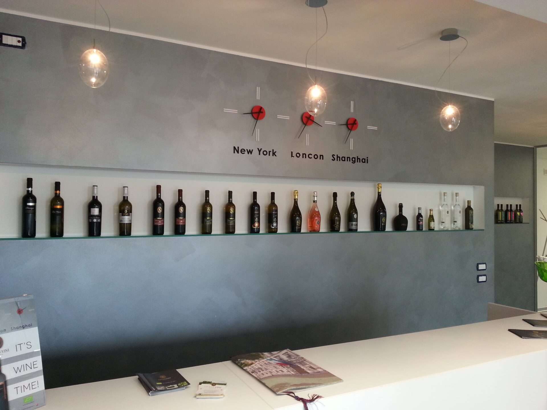 20150619_153609.jpg