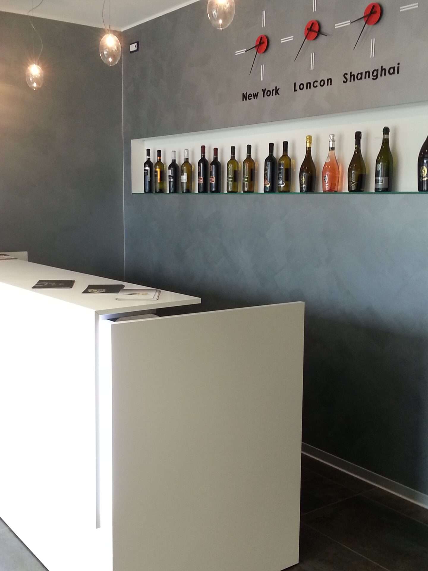 20150619_153733.jpg
