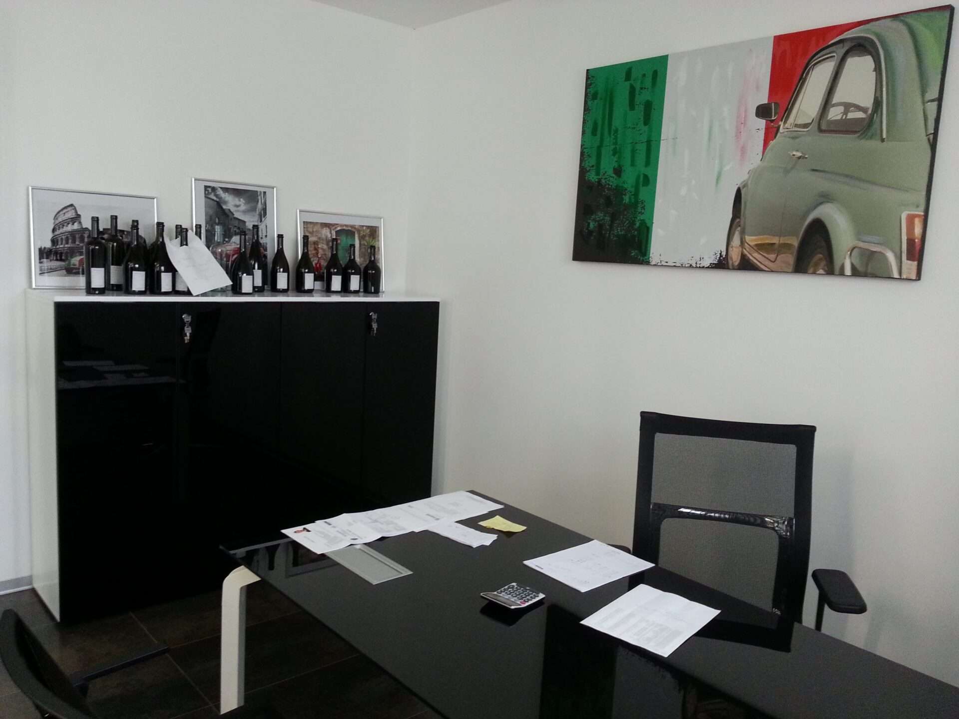 20150619_153917.jpg