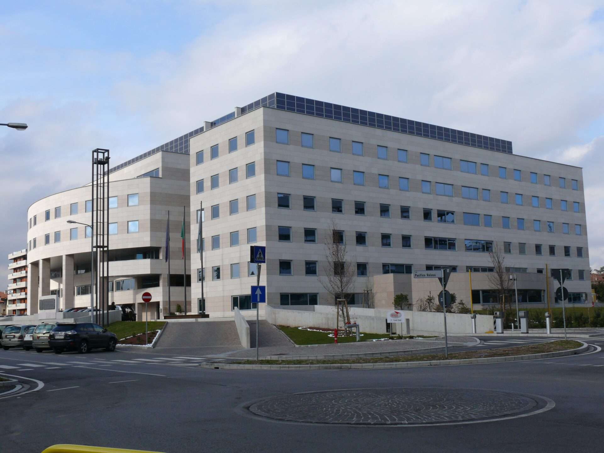 P1030026.jpg