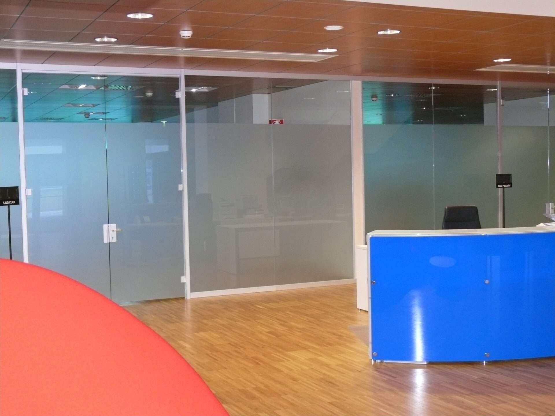 P1030030.jpg