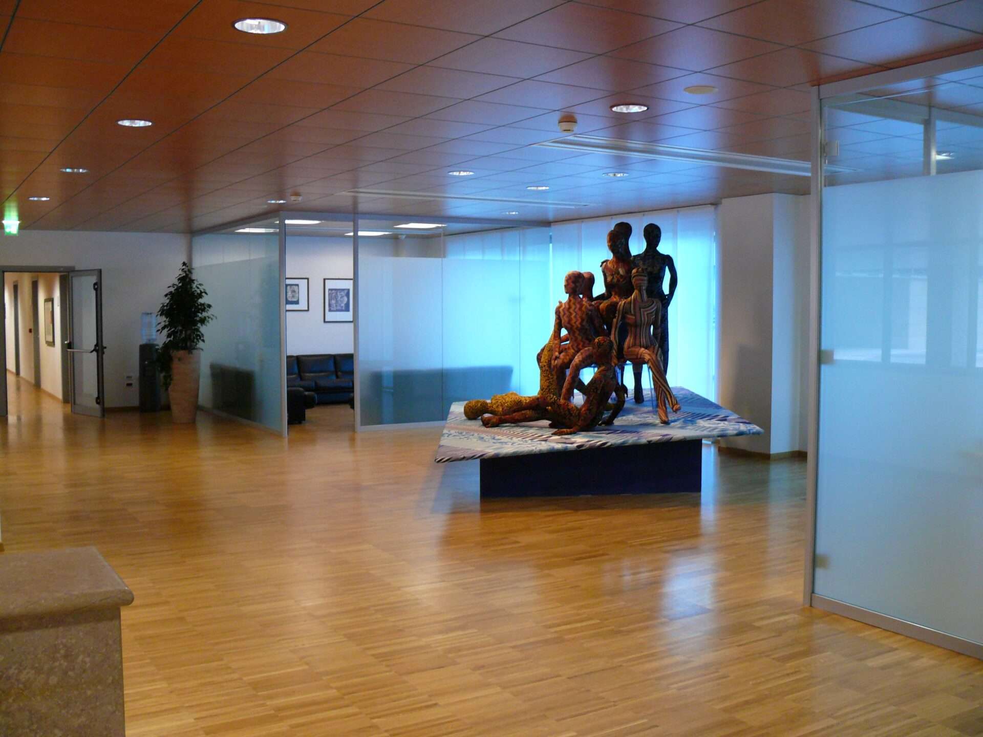 P1030032.jpg