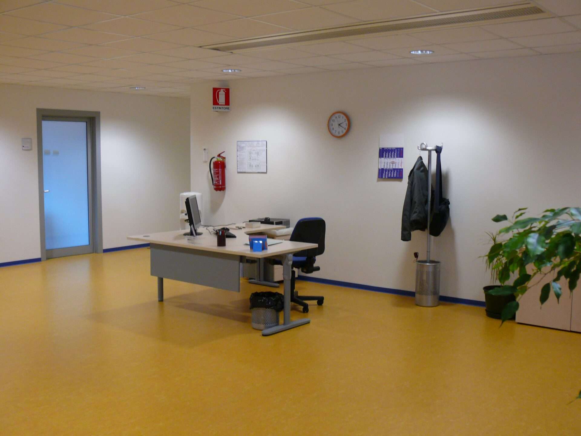 P1030035.jpg