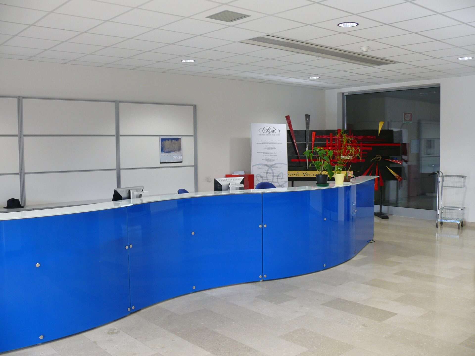 P1030043.jpg