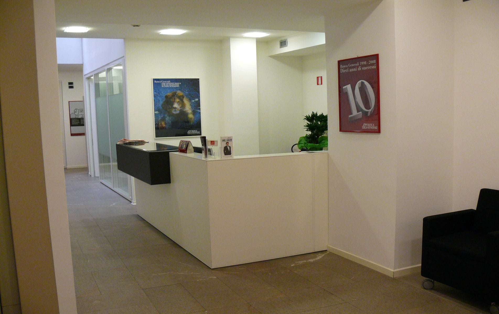 P1030045.jpg