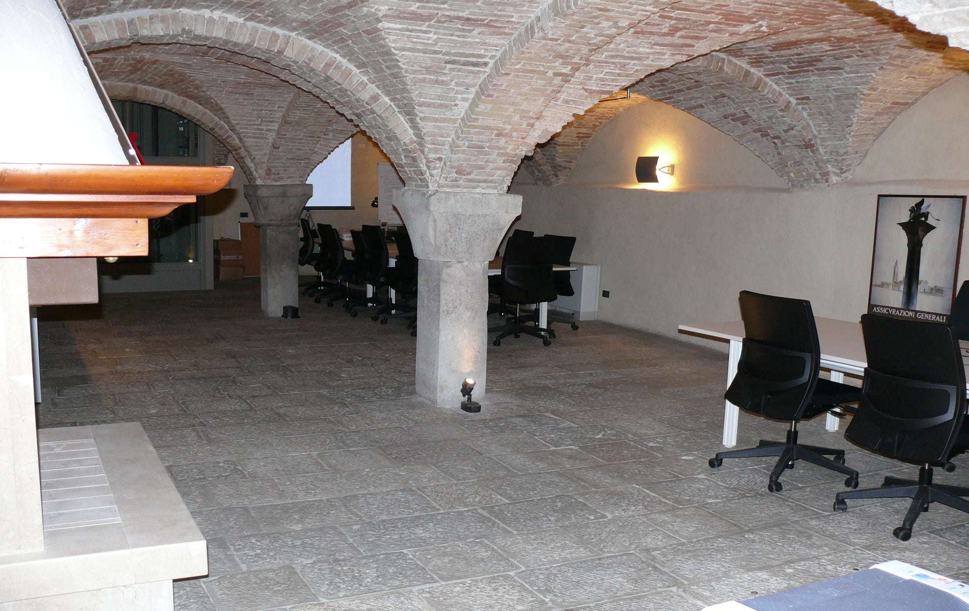 P1030049.jpg