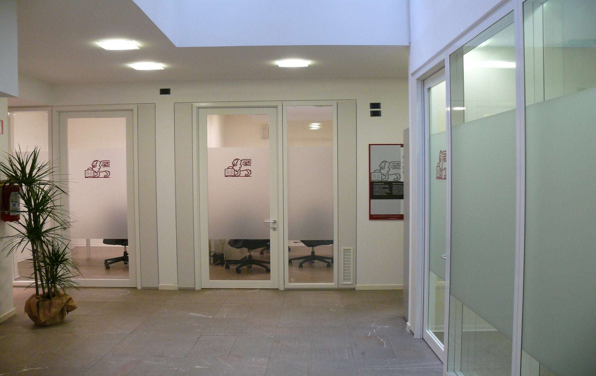 P1030050.jpg