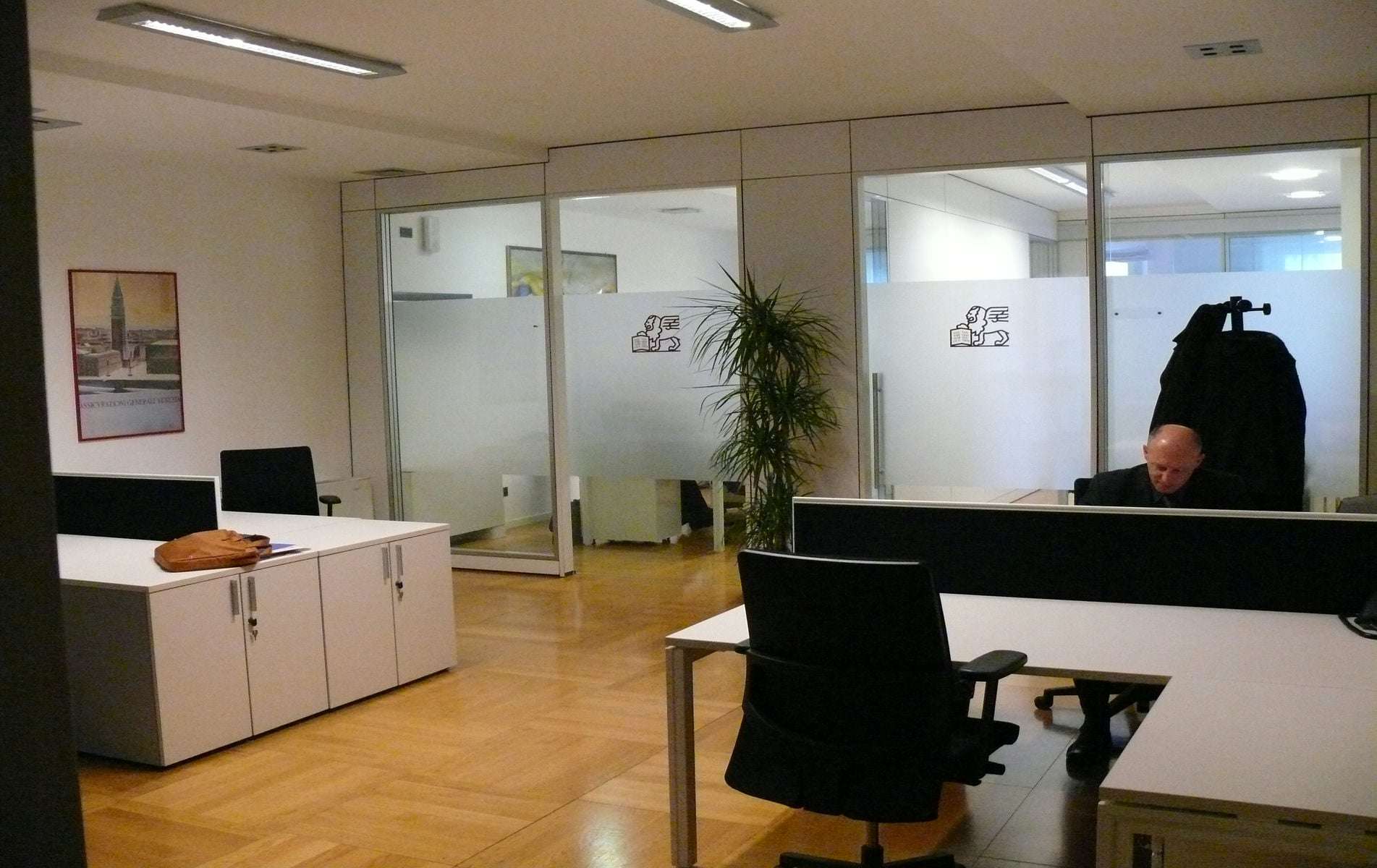 P1030052.jpg