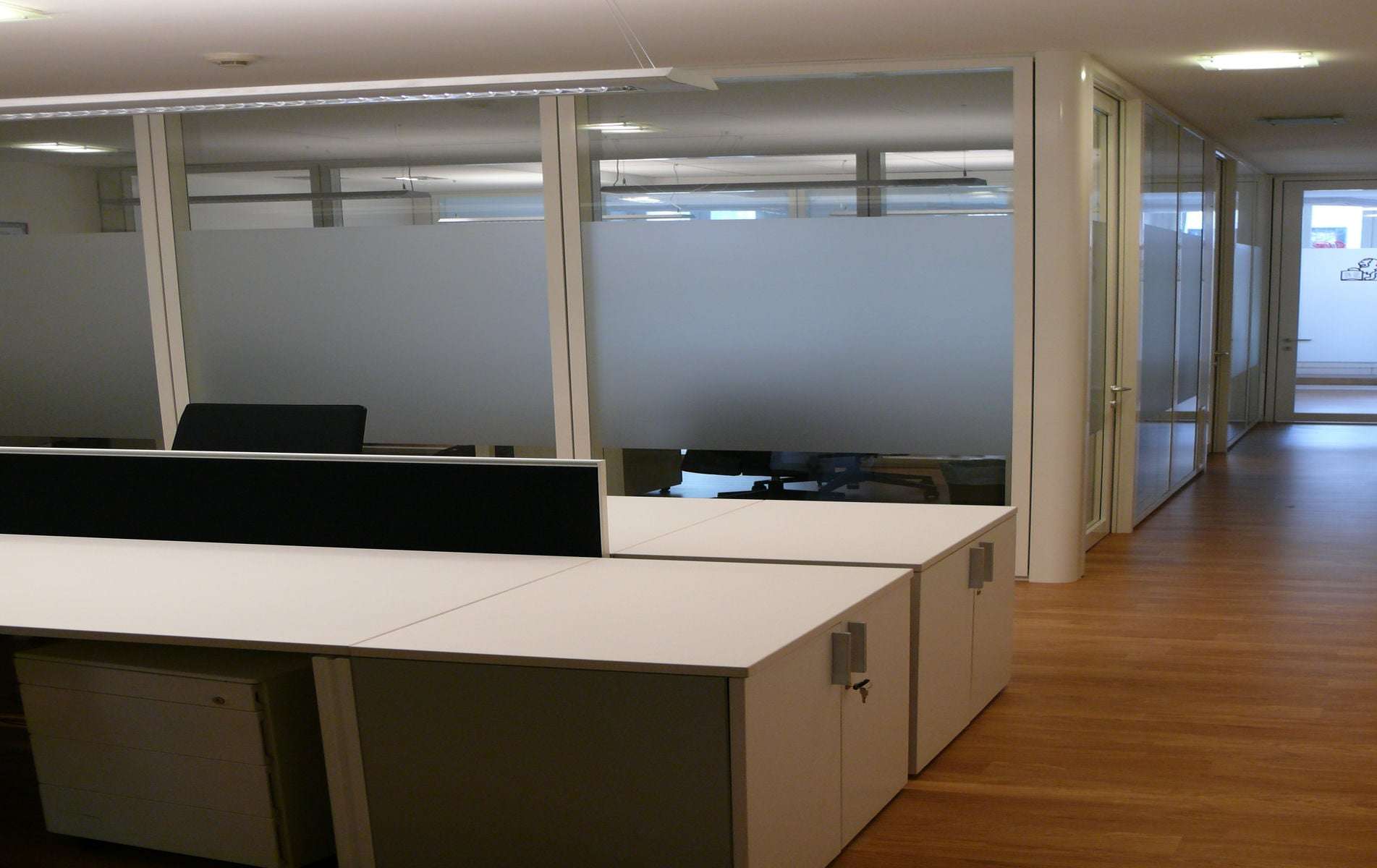 P1030054.jpg
