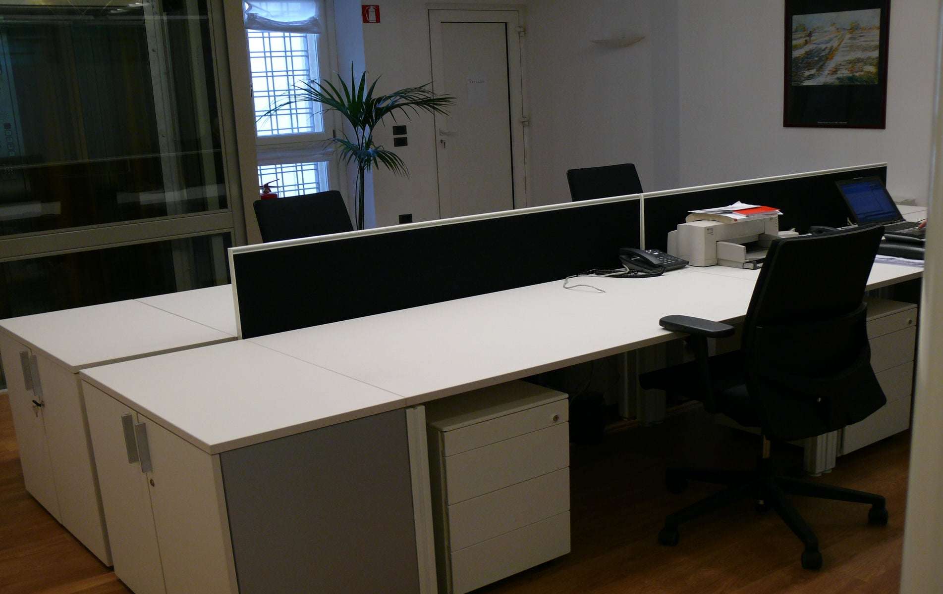 P1030056.jpg