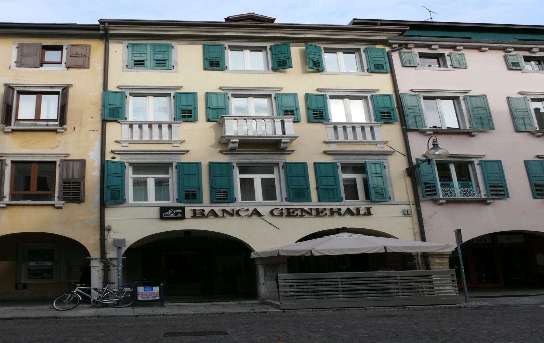 P1030058.jpg