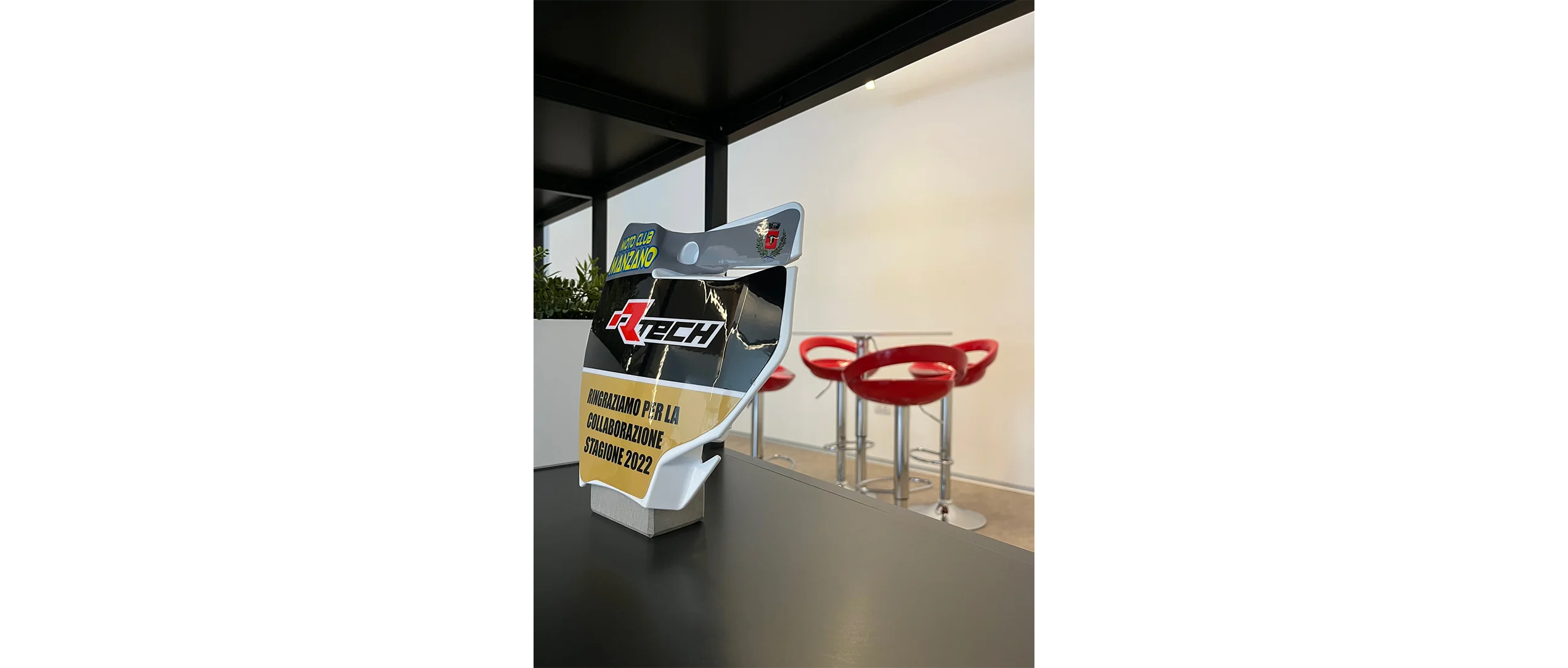 RACETECH_11.webp