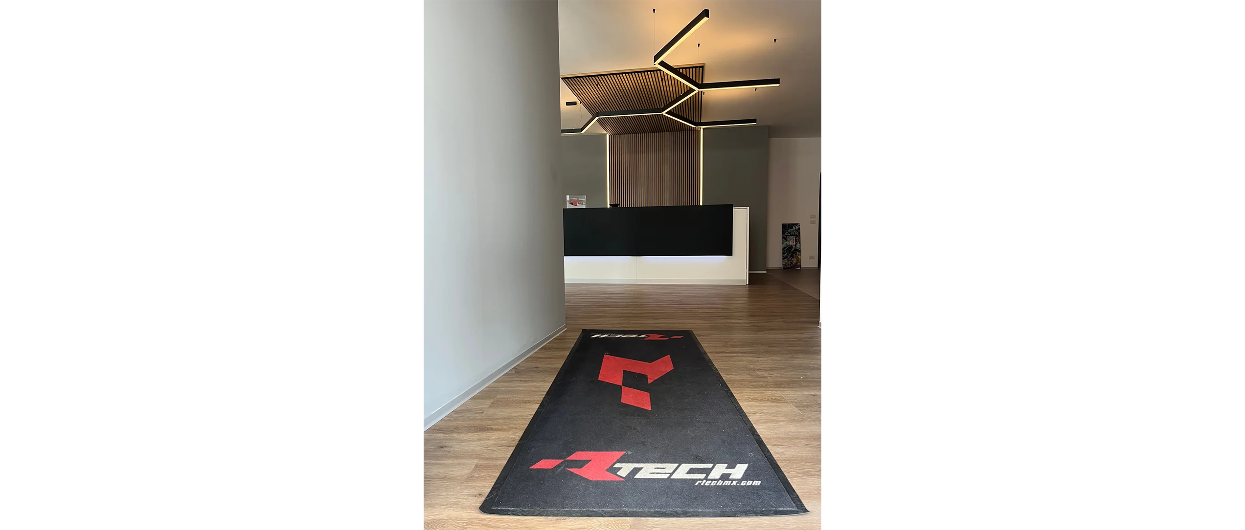 RACETECH_5.webp