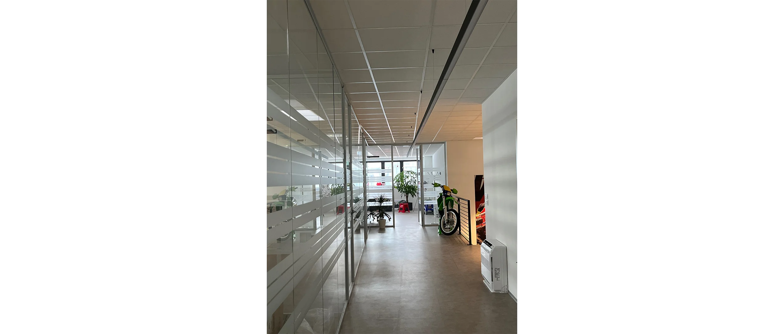 RACETECH_6.webp