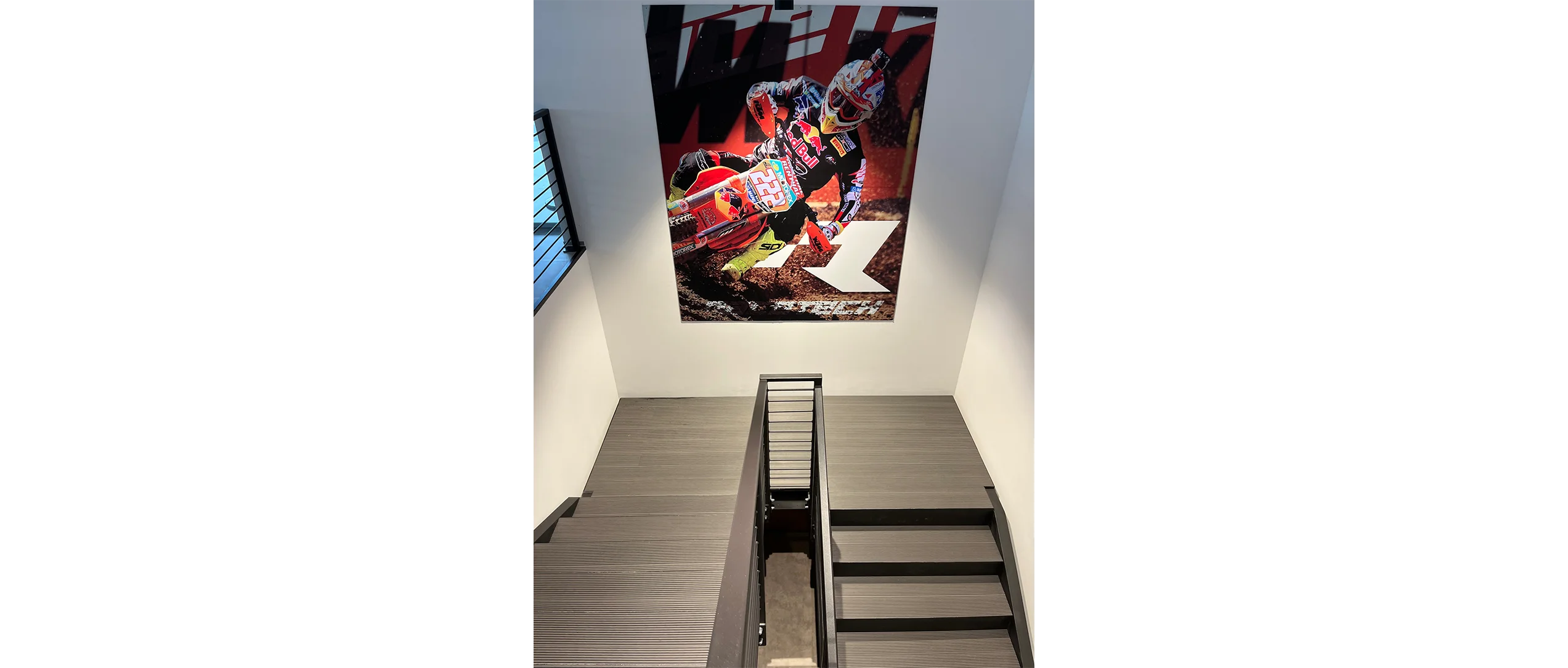 RACETECH_7.webp