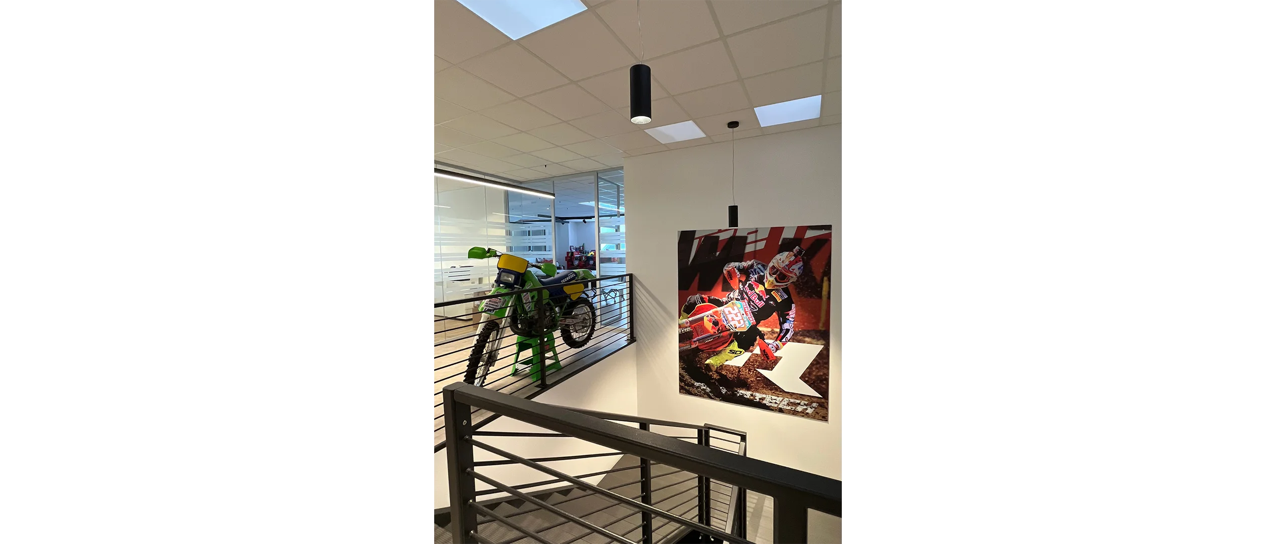 RACETECH_8.webp