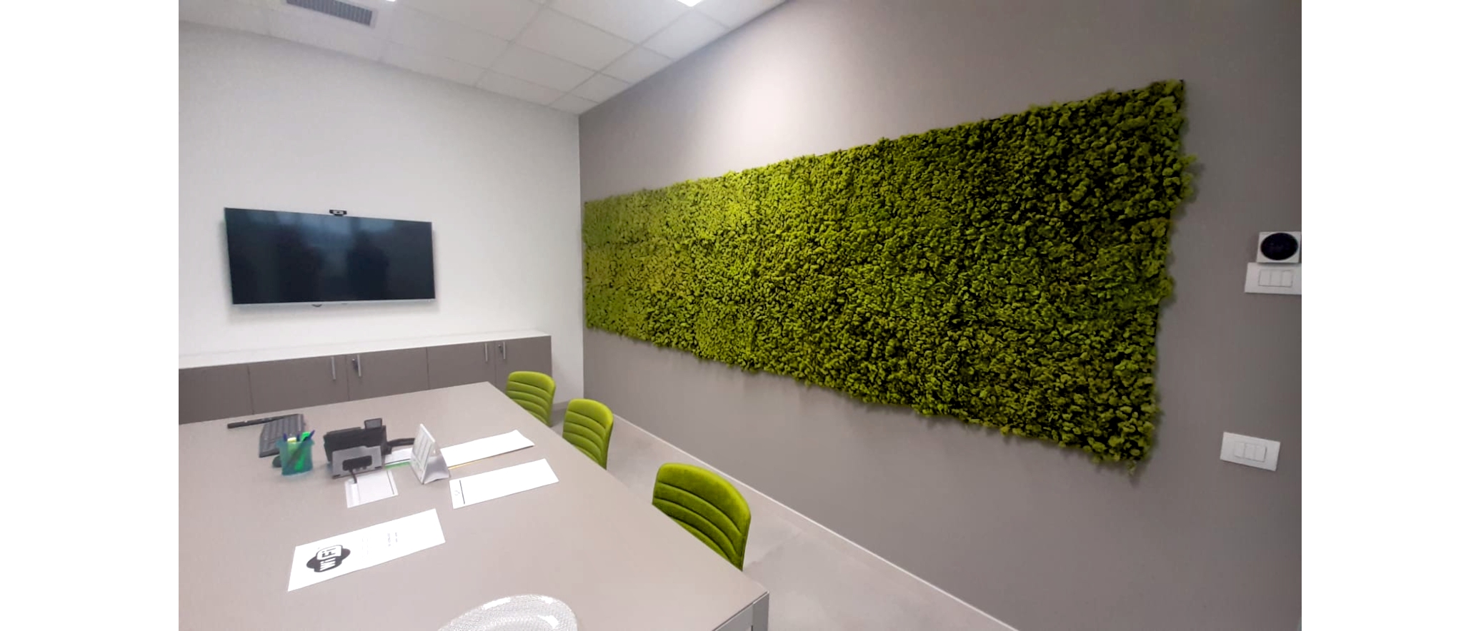 GLOBALENERGY_2025_01