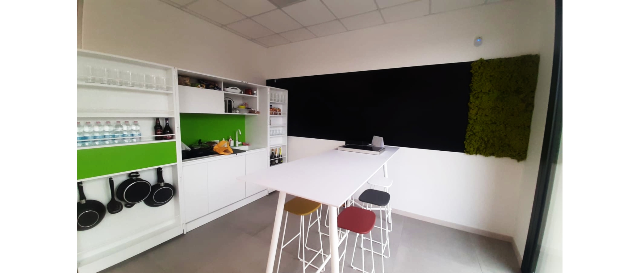 GLOBALENERGY_2025_02