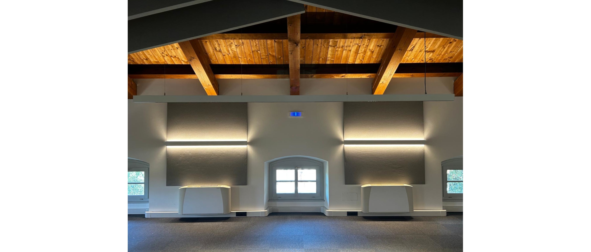 PROMOTURISMOMARTIGNACCO_2025_01