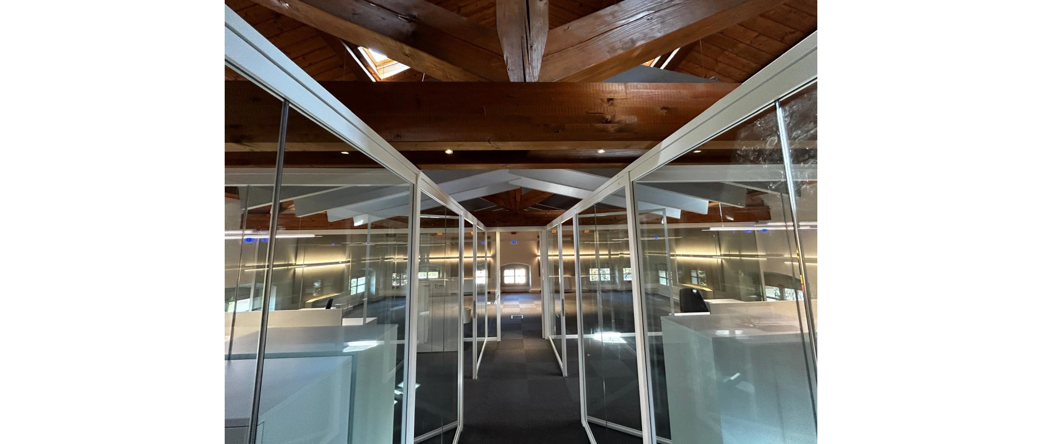 PROMOTURISMOMARTIGNACCO_2025_02