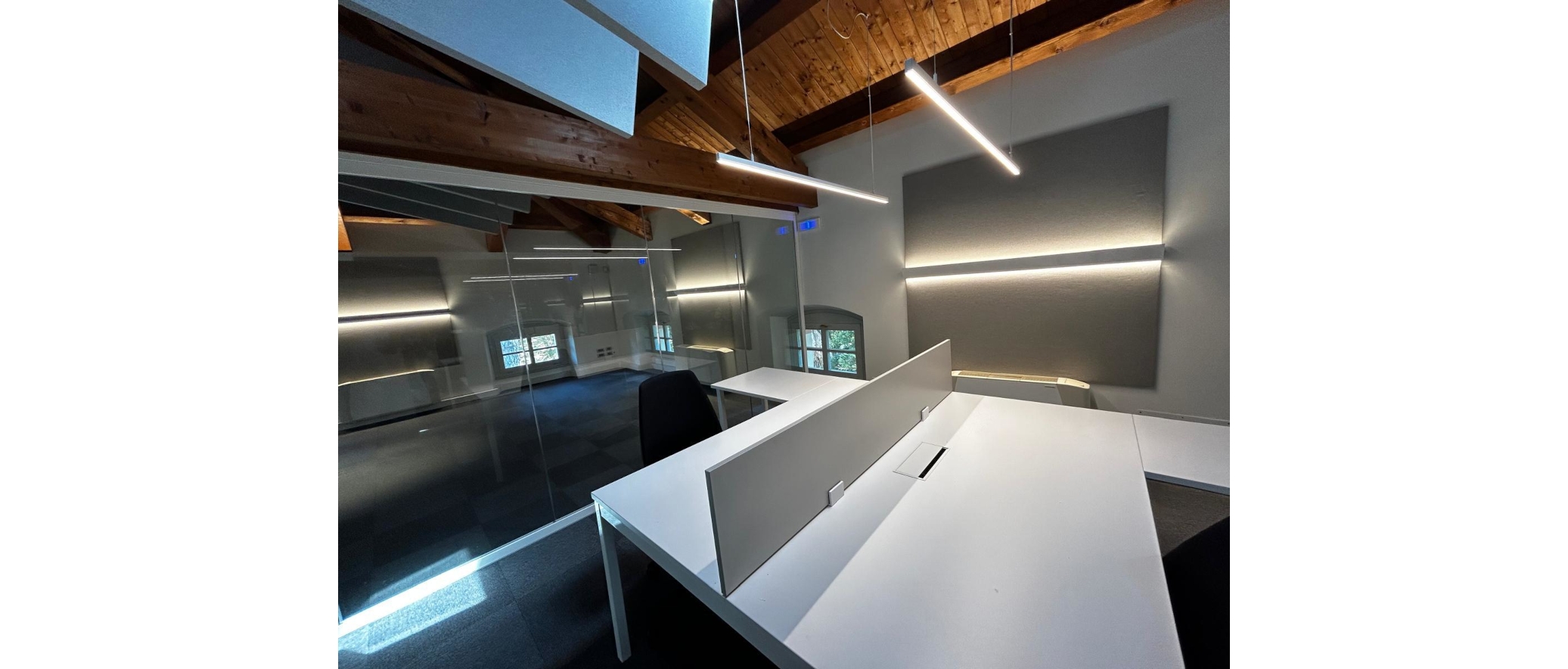 PROMOTURISMOMARTIGNACCO_2025_03