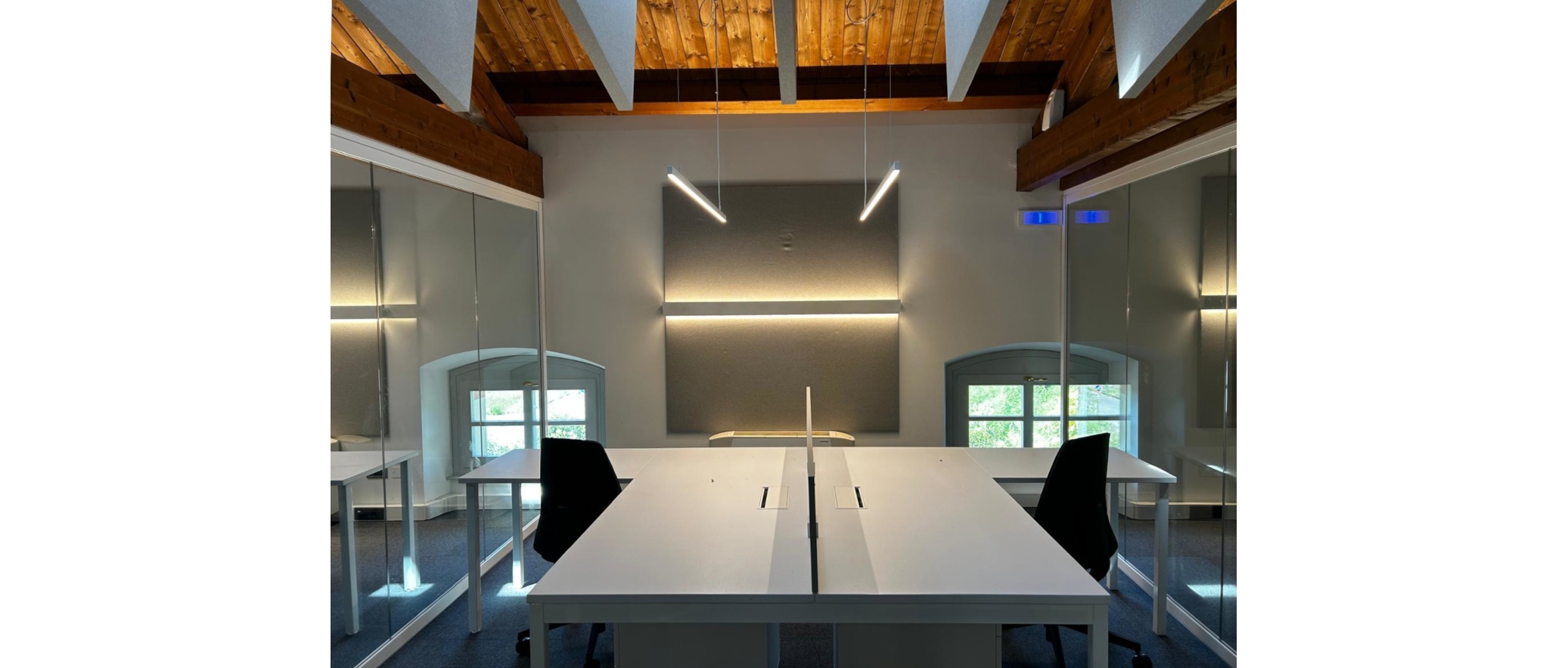 PROMOTURISMOMARTIGNACCO_2025_04