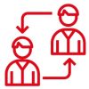 icona-consulenza