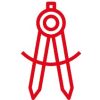 icona-progettazione